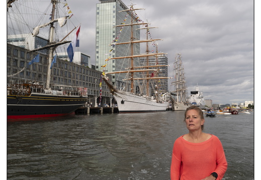 20250823-Sail-Sloeproeien-189